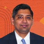 What Most CX Programs Get Wrong About AI Vijay Tambwekar