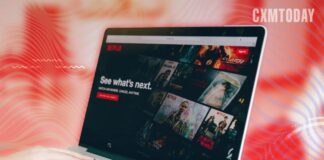 What Will Ad-Supported Netflix Mean For Marketers? What-Netflix’-Ad-Supported-Plans-Mean-for-Marketers