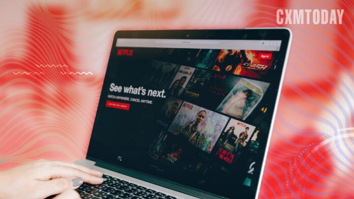 What-Netflix’-Ad-Supported-Plans-Mean-for-Marketers