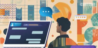 What a Trip! Travel Industry Secures Full Rebound What a Trip! Travel Industry Secures Full Rebound