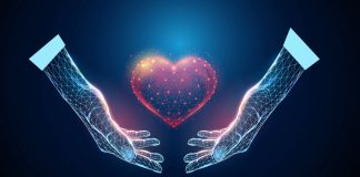 What are The Top Drivers of Patient Loyalty in 2025? What are The Top Drivers of Patient Loyalty in 2025?