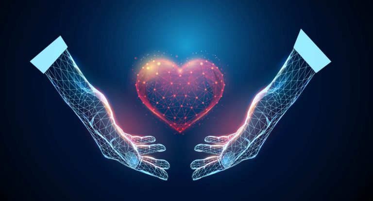 What are The Top Drivers of Patient Loyalty in 2025?