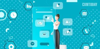 What is pushing swag towards a revenue stream