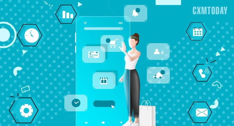 What is pushing swag towards a revenue stream