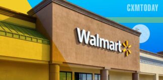 What’s The Secret Behind Walmart’s Retail Glory? What’s-The-Secret-Behind-Walmart’s-Retail-Glory