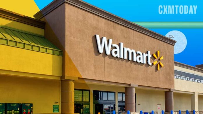 What’s-The-Secret-Behind-Walmart’s-Retail-Glory