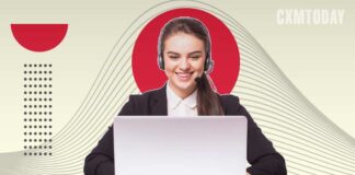 What’s The Backbone Of A Contact Center? It’s ACD