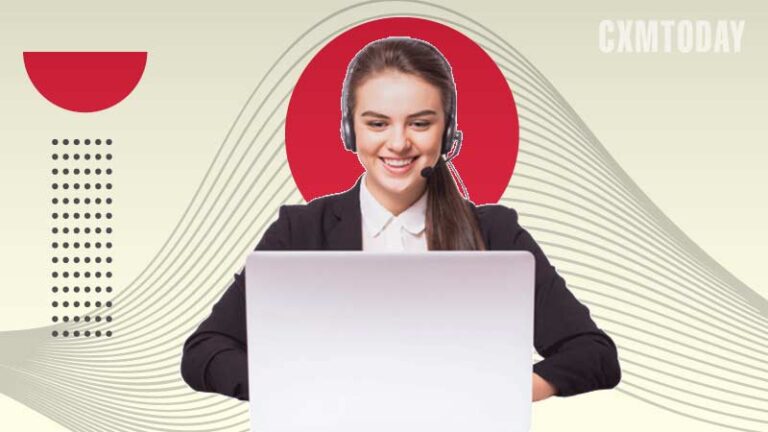 What’s The Backbone Of A Contact Center? It’s ACD