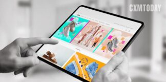 Clarks Signs Deal With OtailO To Reduce Environmental Footprint