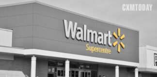 Walmart’s Connect Advertising Platform Will Focus on Premium Ads
