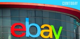 eBay Partners With Pinterest For ‘Christmas Your Way’ Initiative eBay Partners With Pinterest For ‘Christmas Your Way’ Initiative