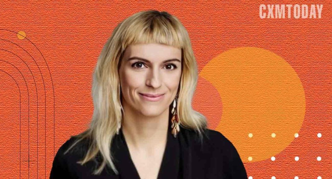 Can Customer Privacy Become A Market Differentiator?