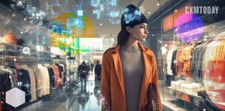 What is Impeding AI-Led Retail Growth? C-Suite Agrees AI is a Retail Priority