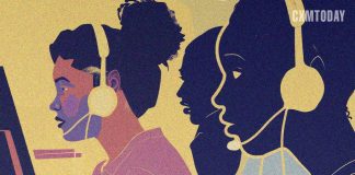 Contact Centre Distress, AI to the Rescue Contact Centre Distress, AI to the Rescue