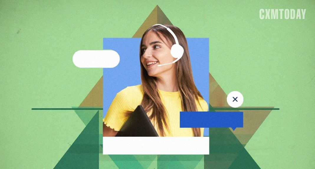 Speed vs. Support: What will Customer Service Choose?