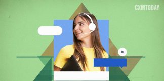 Speed vs. Support: What will Customer Service Choose? Speed vs. Support: What will Customer Service Choose?