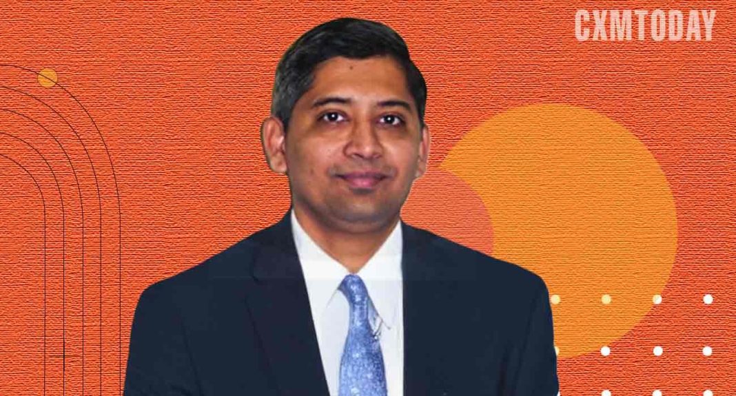 How IT Leaders Can Redefine Customer Success in The AI Era