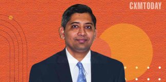 How IT Leaders Can Redefine Customer Success in The AI Era How IT Leaders Can Redefine Customer Success in The AI Era