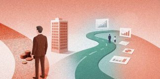 When Brilliant Customer Insights Get Watered Down When Brilliant Customer Insights Get Watered Down