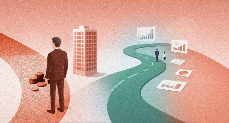 When Brilliant Customer Insights Get Watered Down