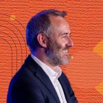When Brilliant Customer Insights Get Watered Down