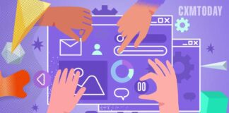 When Design Goes Dark