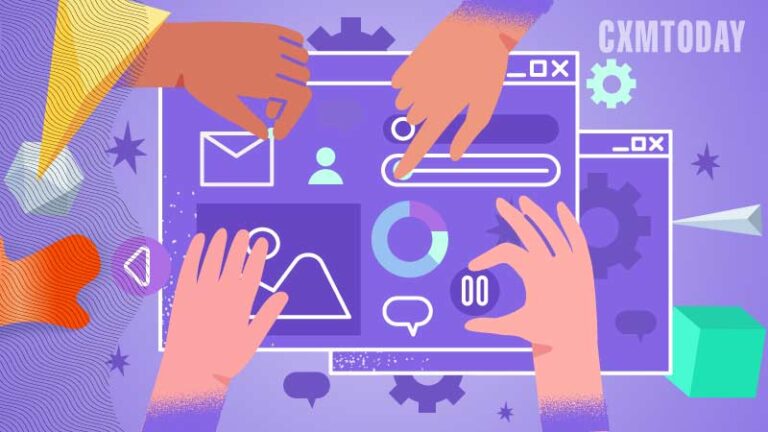 When Design Goes Dark