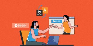 When Empathy Gets Lost in Translation: Synchronous Voice Support When Empathy Gets Lost in Translation: Synchronous Voice Support