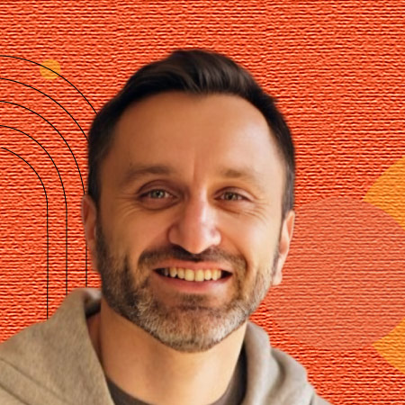 When Empathy Gets Lost in Translation: Synchronous Voice Support 1 When Empathy Gets Lost in Translation Synchronous Voice Support Davit Baghdasaryan