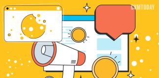 How are UK Businesses Experimenting With Cookieless Alternatives? Where does the route to a Cookieless World exist