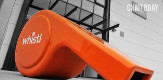 82% Of UK Households Receive Subscription Boxes: Whistl Report