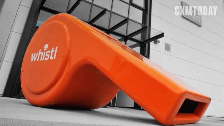 82% Of UK Households Receive Subscription Boxes: Whistl Report