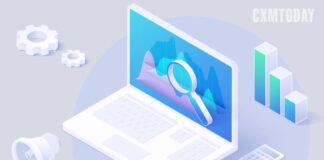 White Cup Launches White Cup CRM White-Cup-Launches-White-Cup-CRM,-Purpose-Built-to-Drive-Revenue-for-Distributors-Through-Improved-Sales-and-Marketing