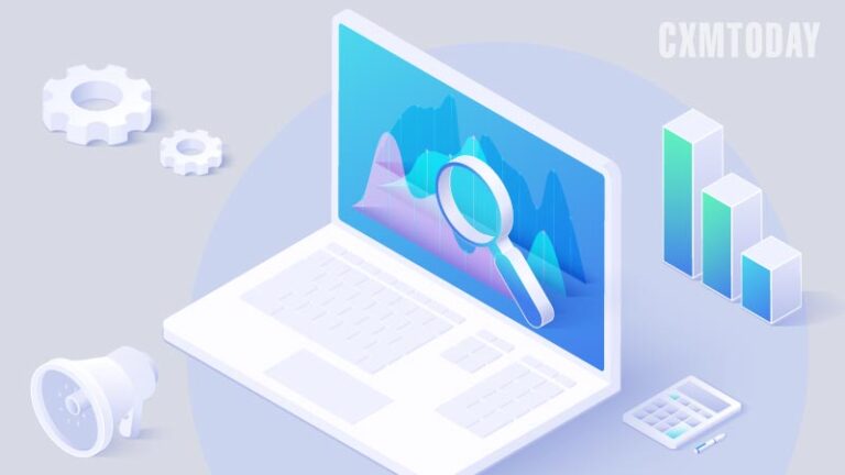 White-Cup-Launches-White-Cup-CRM,-Purpose-Built-to-Drive-Revenue-for-Distributors-Through-Improved-Sales-and-Marketing