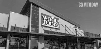 Whole Foods Launches Accelerator as Grocers Compete for Shoppers