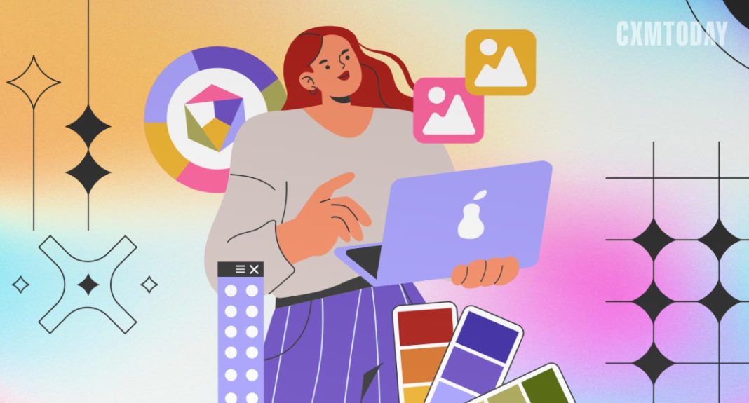 Why A DIY Approach to Design Degrades Your Brand