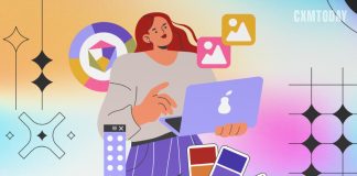 Why A DIY Approach to Design Degrades Your Brand Why A DIY Approach to Design Degrades Your Brand