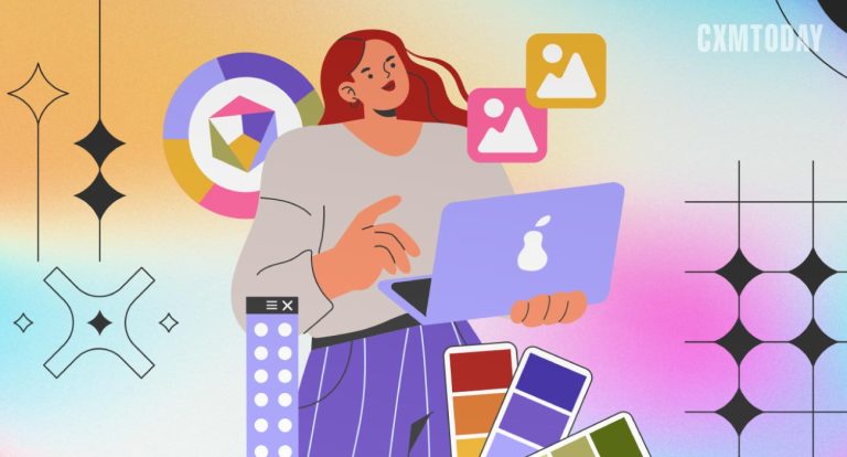 Why A DIY Approach to Design Degrades Your Brand