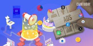 Why Advertisers Struggle to Reach Audiences via Key Media Channels? Why Advertisers Struggle to Reach Audiences via Key Media Channels?