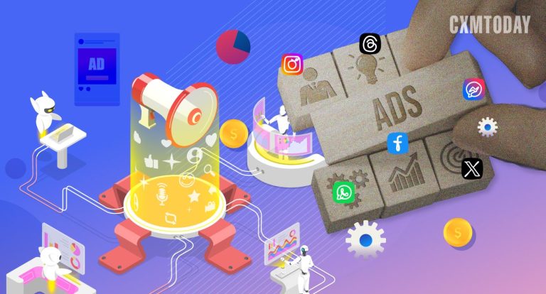 Why Advertisers Struggle to Reach Audiences via Key Media Channels?