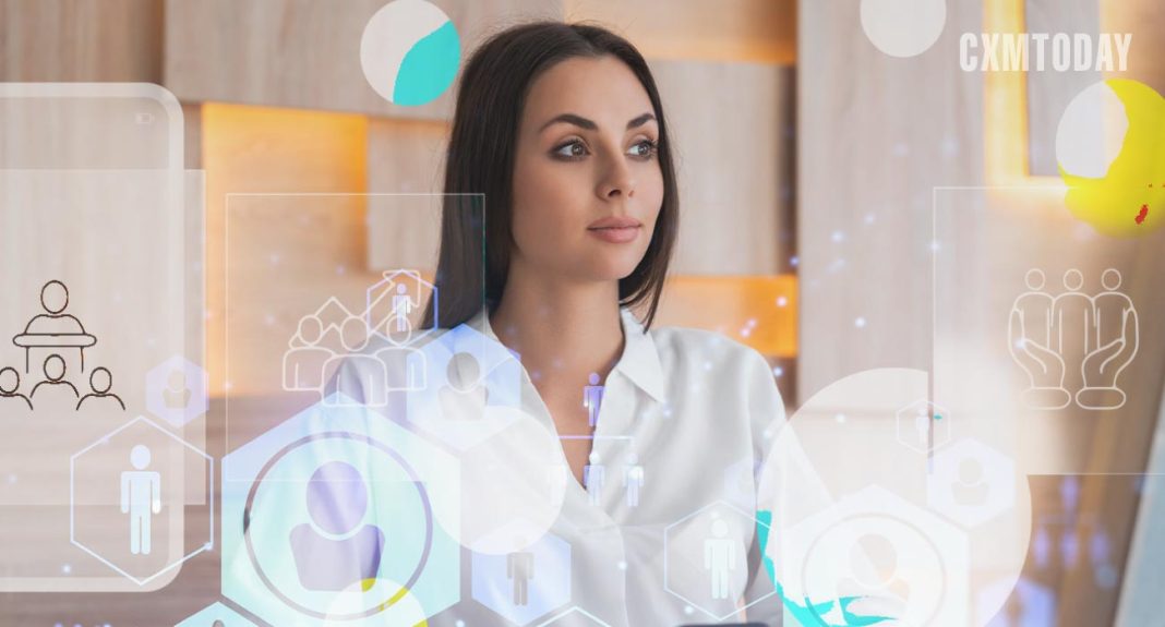 Why Brands Fall Short on Customer-Centricity