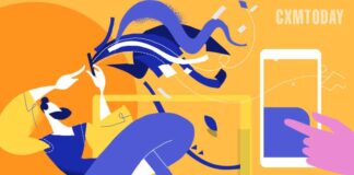 Why Brands Should Focus On Multi-Device UX