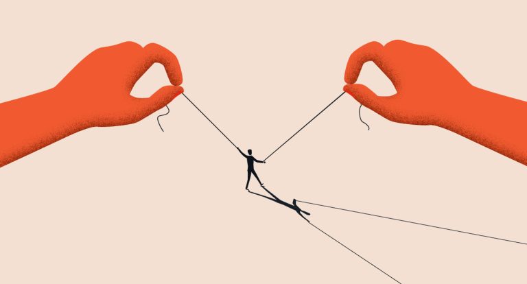 Why CX Is Now an IT Reliability Problem for Businesses