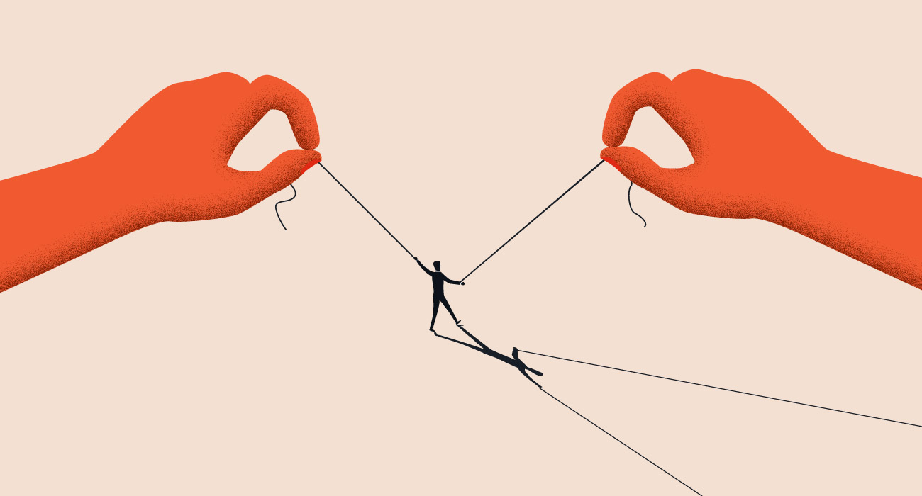 Why CX Is Now an IT Reliability Problem for Businesses