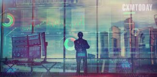 Why Customer Intelligence Needs Data Virtualization