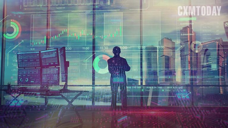 Why Customer Intelligence Needs Data Virtualization