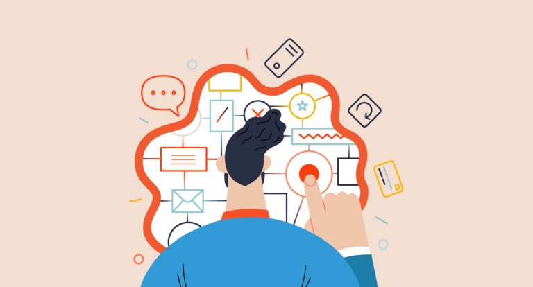 Why Events are a Missed CX Opportunity in B2B