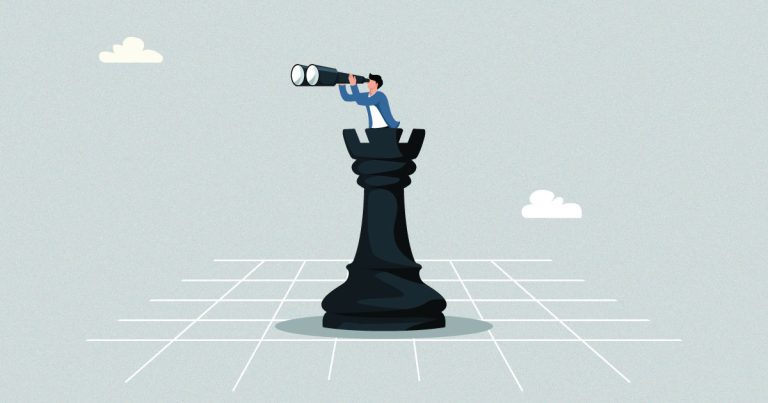 Why Every CRO Needs to Own The CX Strategy