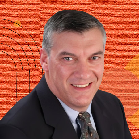 Why Everyday Value Matters More Than Points in Travel Loyalty Charlie Coniglio