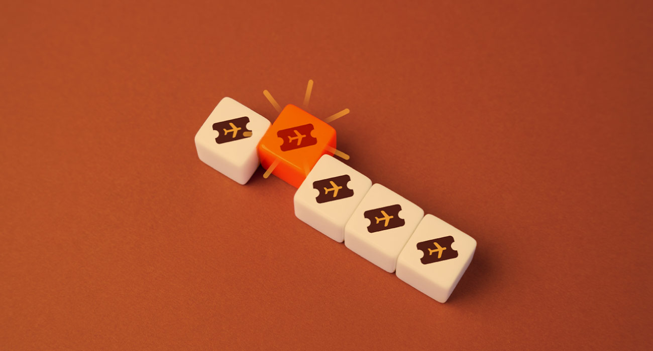 Why Everyday Value Matters More Than Points in Travel Loyalty